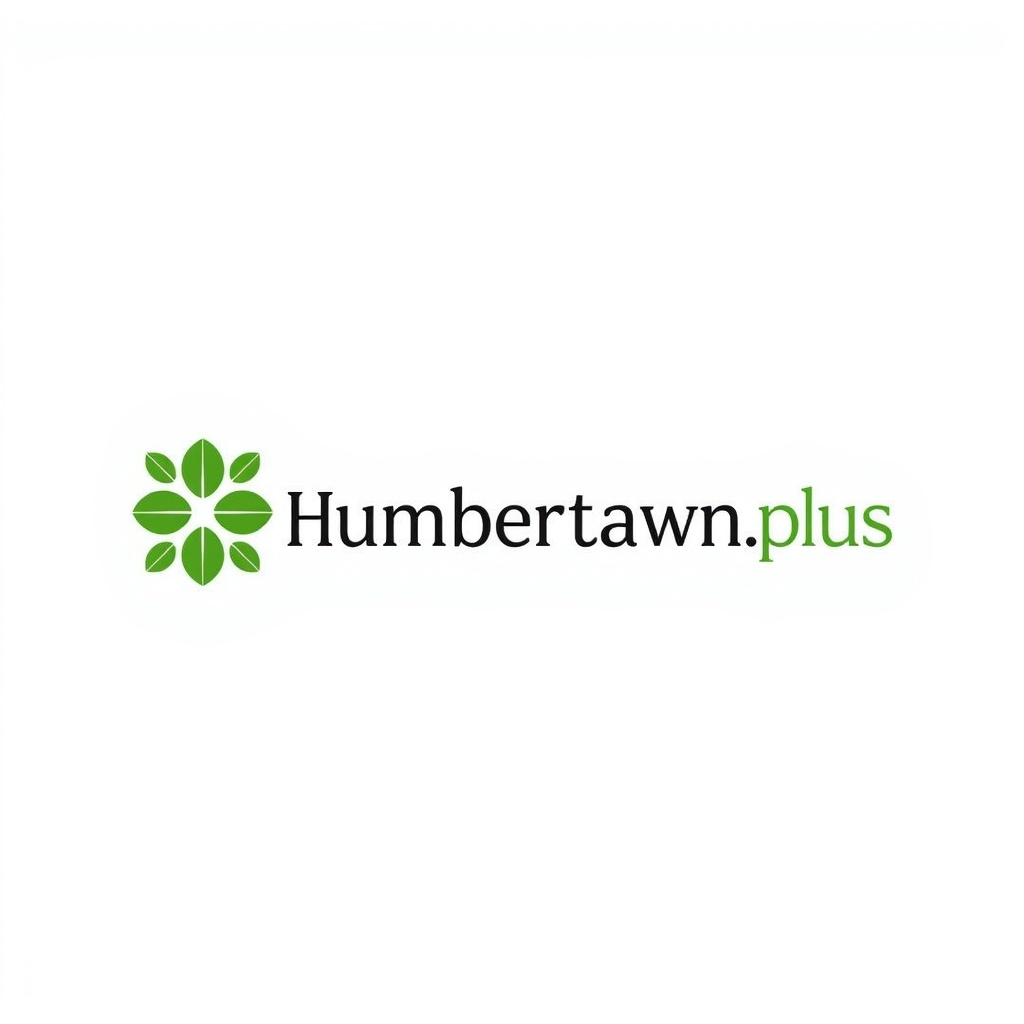 Humbertlawn